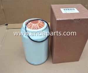 China Good Quality Fuel Water Separator Filter For Sany A222100000639 factory