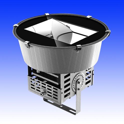 300 watt led Spotlights |outdoor lighting| LED lighting fixtures｜Tower