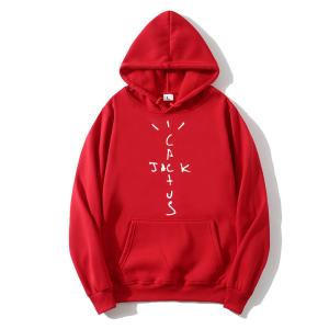 China Sport Wear Pullover Oversized Cotton Sweatshirt Unisex Daily Hoodies factory