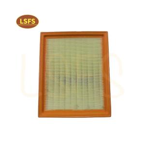 China SAIC Original Genuine Air grid For Maxus G10 1.9T Engine OE C00065836 factory