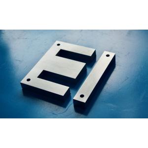 Electrical Steel EN 60740-1 EI Lamination Core Mono Phase Silicon Core