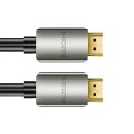 1080p 2160P Hdmi Ultra Certified Cable , OCC High Speed Hdmi Cord