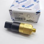 OUSIMA Pressure Sensor 30B0866(0.69 Bar) For Pressure Switch LIUGONG Excavator