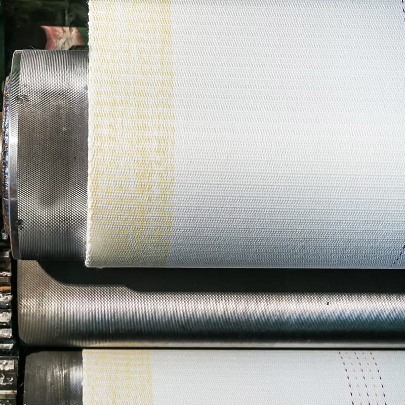 Heavy Duty Conveyor Belt