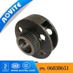 Terex Carrier 6838651 Terex TR100 TR50 TR60 Parts Dump Truck Parts