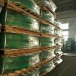 1 Series Industrial Aluminum Foil Rolls Household Air Conditioner Foil