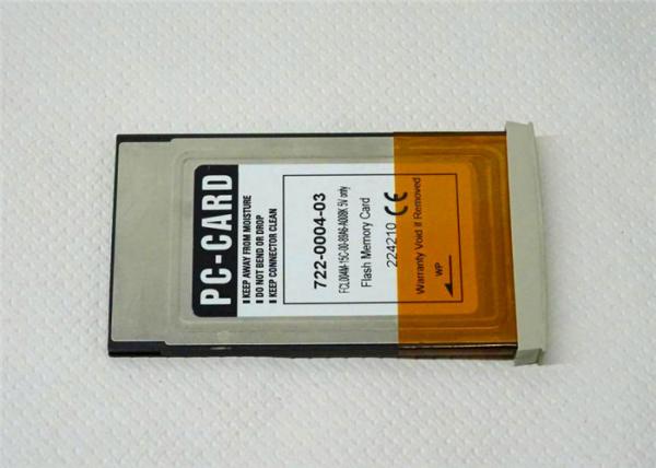China Simatic 6DD1610-0AH4 6DD1 610-0AH4 E 002 Programmable Circuit Board factory
