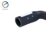 Factory High Quality Radiator Coolant Hose C2Z9750 For Jaguar Xf 2009 - 2015
