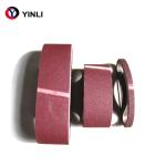 OEM Welcome Diamond Sanding Belts 36 Inch Sanding Belt For Wood