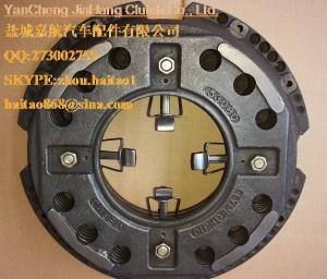 China Clutch Pressure Plate : 1882 252 333 factory