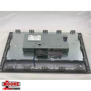 6AV6643-0DD01-1AX1 6AV6 643-0DD01-1AX1 Siemens Simatic MP
