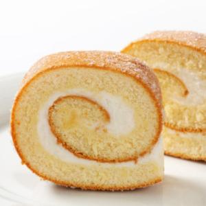 99% Glyceryl Monostearate C21H42O4 Glycerol Ester Stearic Acid GMS