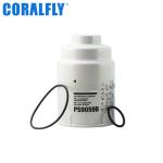 Fram PS9059B Fuel Water Separator Filter ODM