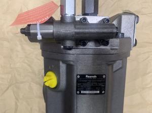 China REXROTH PUMP R902504266 AA10VSO100 DFR1/31R-VPA12N00 STOCK SALE factory