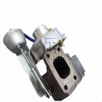 Turbocharger 0429 8276 04298276 4298276 0450 4914 04504914 04504914 for deutz