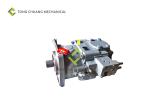 Zoomlion Sany Main Oil Pump A11VLO190 Steel For Concrete Pump