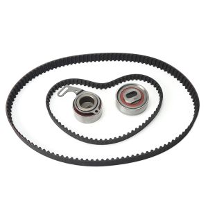 China Hot Selling Product Timing Chain Kit 14510-PT0-003 13404-PT0-003 14400-PAA-A01 13405-PAA-A01 for 90-02 ACURA Honda Acc factory