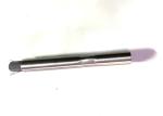 12mm OD Crimped Miniature Wire End Brush without Shank for Edge Deburring