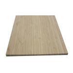 Ceiling Decoration FSC 16mm Bamboo Wood Board
