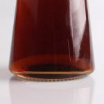 75cl Erlenmeyer Flask Conical Bottle Thin Bottom Glass Bottle Constructed for