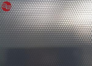 China Zinc Coating Cold Drawn Pre Painted Galvanized Coils DX51D For Container Plate factory