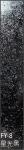 Stone Effect Ceramic Wall Tiles Bathroom Kitchen Plated Colored 60X240MM
