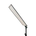 GL-80C RGB LED Video Light 70W for Beauty Salon Work Fill Light Color Light Rgb