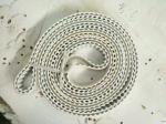 Timing belt for glass edging machine 38.1H-4191+2PU WDZ28