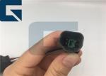 Spare Parts Position Sensor 266-1475 2661475