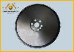 ME012546 Mitsubishi 4D33 4D34 Flywheel Cover Yellow Antirust Protective Film