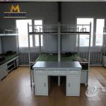 Fast Installation Sandwich Panel Prefab House For Labor Quarters