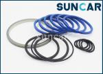 Komatsu 703-04-12120 7030412120 Swivel/Center Joint Seal Kit For Excavator[PC05,