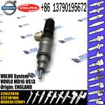 21977918 21914027 Diesel Engine Fuel 22089886 22218106 22027810 Bebe5l14001 For