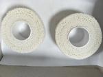 Golfer's Tape Cotton cohesive bandage Strong Elastic Bandage for promotion