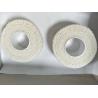 Buy cheap Golfer's Tape Cotton cohesive bandage Strong Elastic Bandage for promotion from wholesalers
