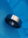 R&B brand one way undirectional clutch ball bearings CSK6310 or with keyways