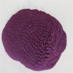 blueberry extract anthocyanins powder buy best bilberry anthocyanins health
