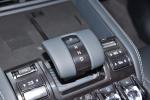 BYD Leopard 5 BAO 5 Hybrid And Fang Cheng Bao 5 Off Road Vehicle SUV 4890 X 1970