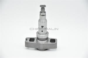 China BASCOLIN Plunger 1418415509 Original Quality 1 418 415 509 quality 1415-509 plunger MW type factory