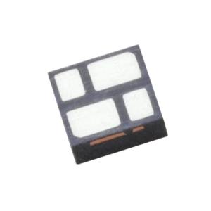 China MML4401-GM3/TR factory