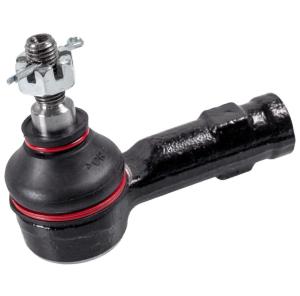 China Hyundai Cekh-7 Es0172 Car Tie Rod End 56820-25000 56820-22000 56820-28520 56820-29500 factory