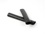 Colorful PVC Pipe Cover Sleeves