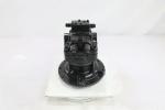 Belparts Excavator SK200-6E SK210-6 SK200-7 Swing Motor Assy For Kobelco M5X130