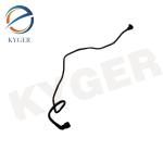 LR095506 Best Price wholesale Automatic Fuel Line Car Parts Stock V12 Auto parts