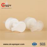 43/410 Foaming Hand Wash Foam Soap Dispenser Pump Replacement Plastic