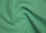 Coclorful Durable Polyurethane Faux Leather Fabric 0.4 Mm Thickness 190 Gsm