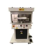 Automatic Rotary Infrared Glue Activator Machine 220V Shoe Manufacturing