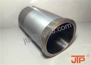 China YJL Brand Diesel Engine Sleeve FE6 Cylinder Liner For Nissan OEM 11012-25604 11012-Z5616 factory
