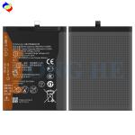 HB376994ECW Original Lithium-ion Polymer Battery for Huawei V9 3500mAh-4000mAh