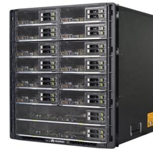 China E9000 Blade Server Network Cards HCA MZ621 NIC factory
